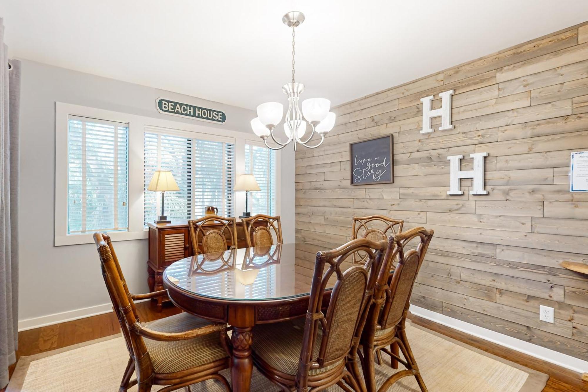 Racquet Club Villas Hilton Head Island Exteriör bild